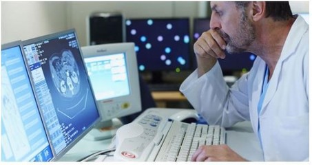 Linux運(yùn)維工程師的跨界之路 探索網(wǎng)頁與網(wǎng)站設(shè)計(jì)的融合發(fā)展方向