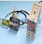 供應(yīng)激光光電元器件溫控爐 精密控溫，守護(hù)光電器件核心性能