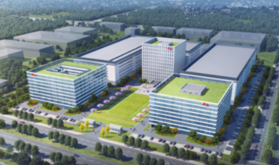 年產能20億顆，美迪凱半導體器件建設項目落地杭州，加碼高端光電器件布局
