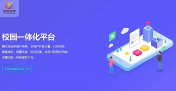 校園市場分析 校園業(yè)務企業(yè)如何使校園資源價值最大化