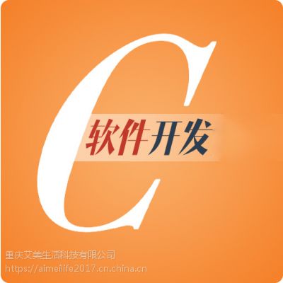 價(jià)格 廠家 中國(guó)供應(yīng)商